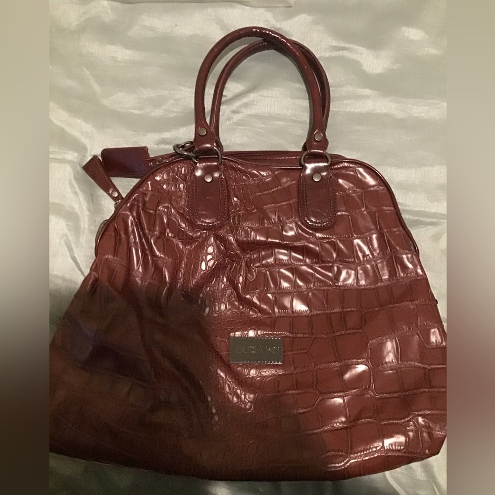 KRIZIA bag